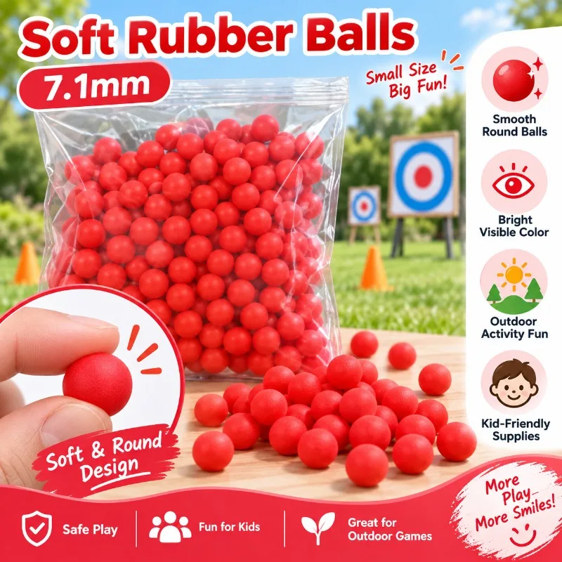 bolas-de-borracha-macia-e-resistente-de-71-mm-seguras-embalagem-a-granel-com-1-2-3-5-10-unidades-para-absorcao-de-impacto-brinquedo-para-jogos-ao-ar-livre-bolas-de-recarga