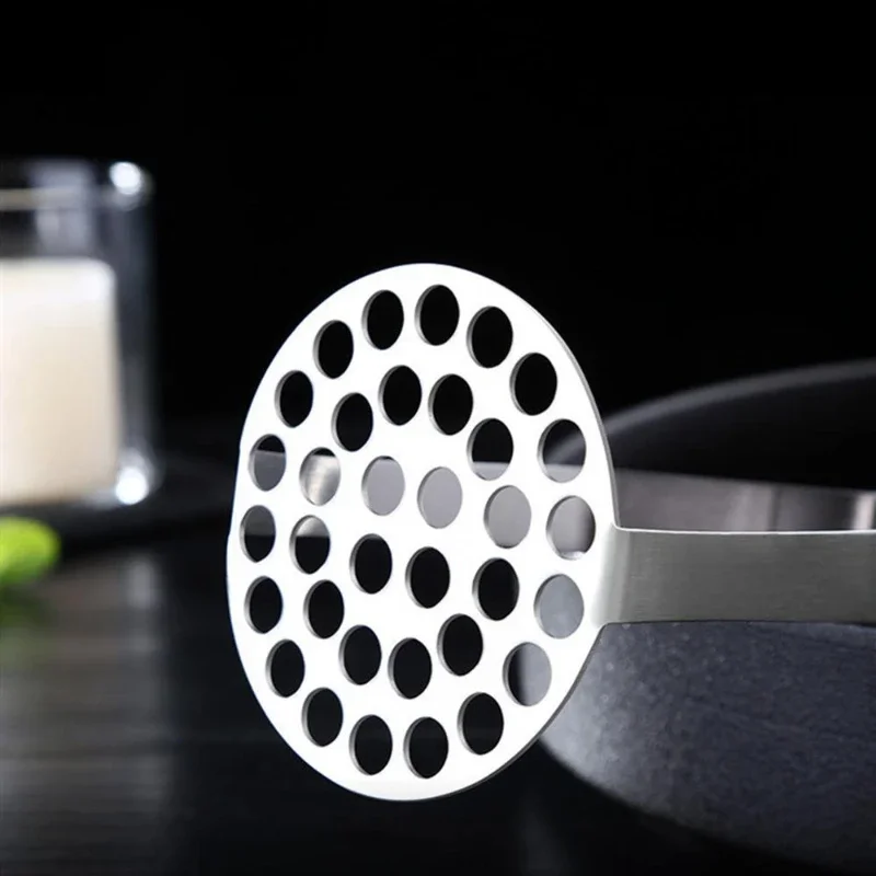 Thumbnail 2 - #52 Best Garlic Presses to Buy In 2026