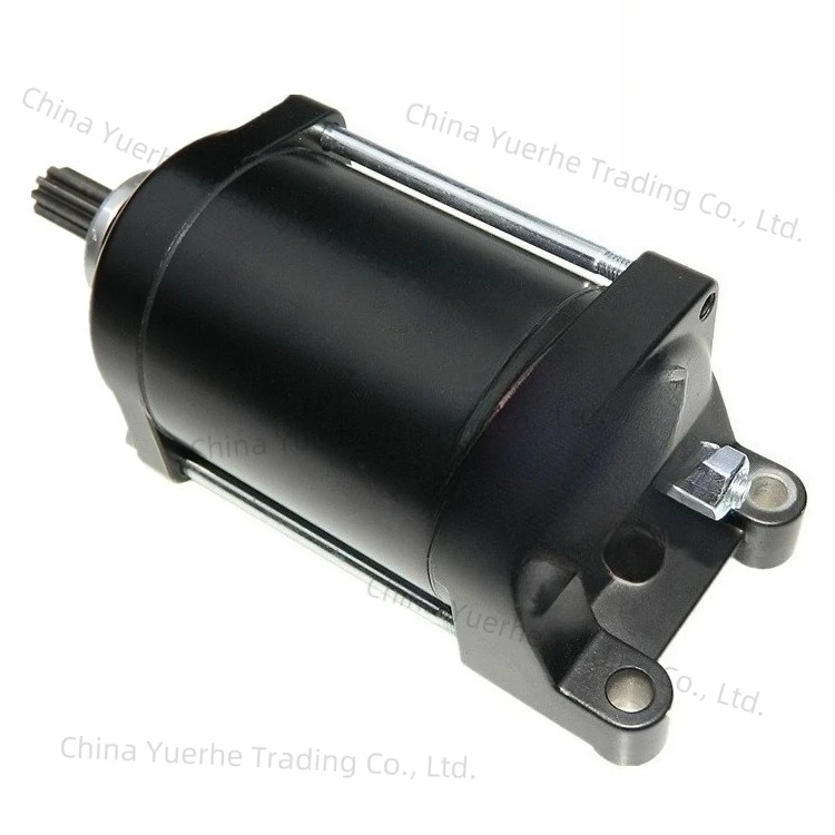 

31200-MGZ-J81/31200-MGZ-J01 для стартера CB500 Honda CBR400