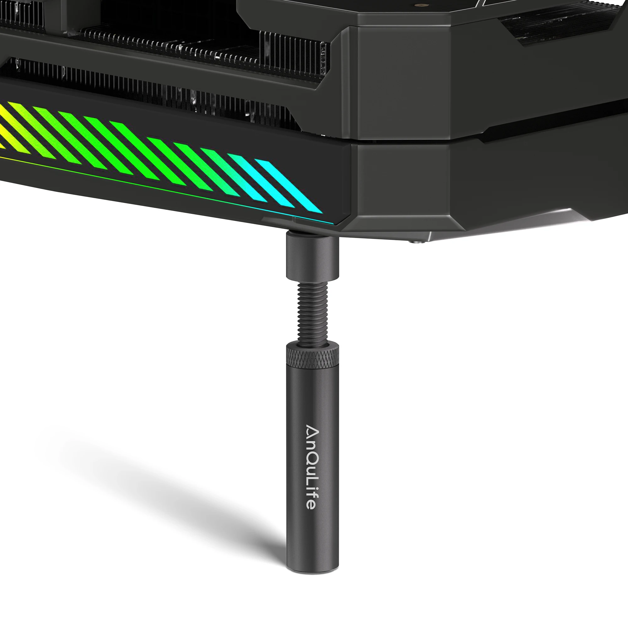 Anqulife Graphics C…