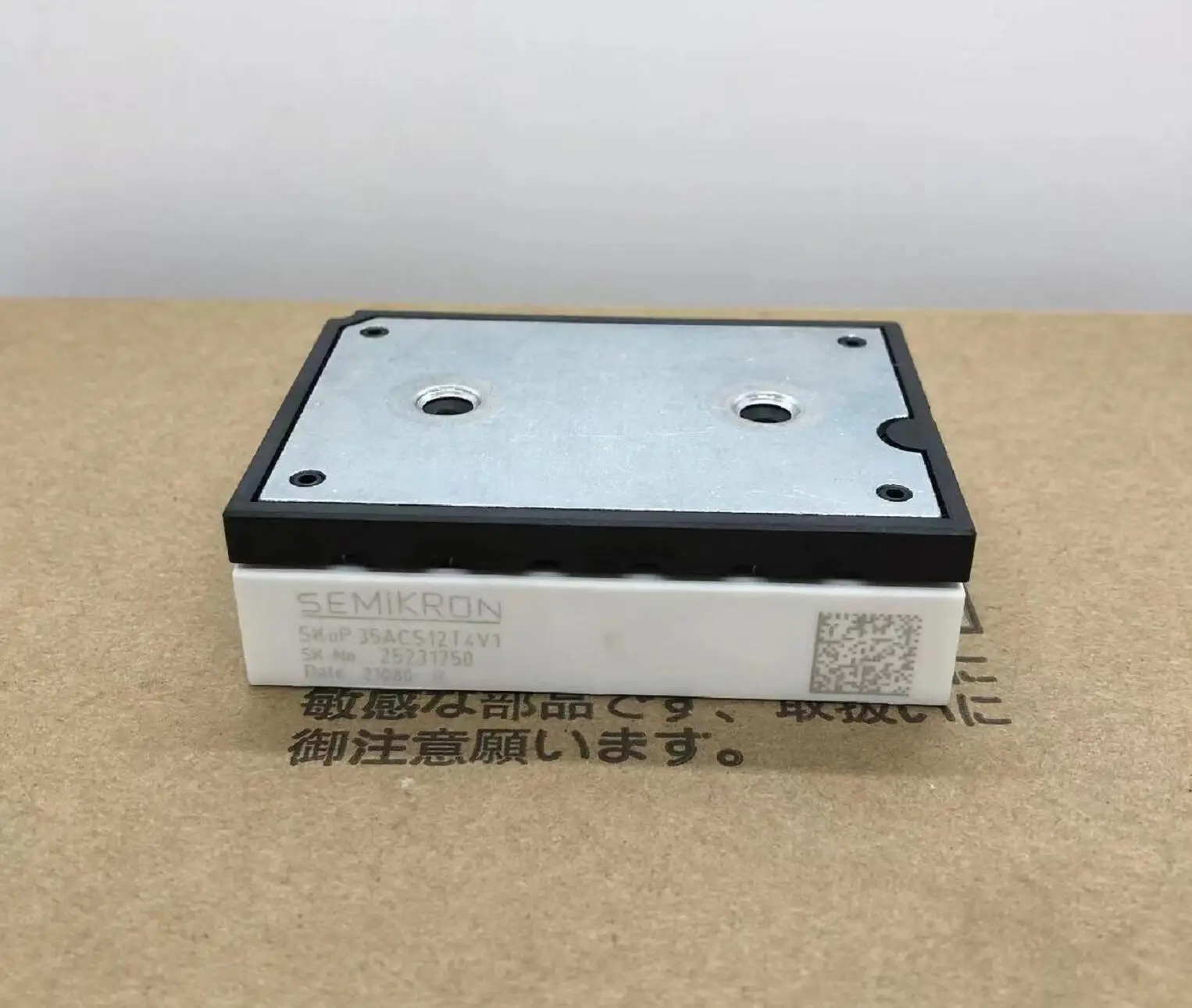 SKIIP35ACC12F4V1 SKIIP35ACCS12T4V1 SKIIP35ACS12T4V1 SKIIP39GA12T4V1 SKIIP36ACS12T4V1 SKIIP34ACS12T4V1 Новинка