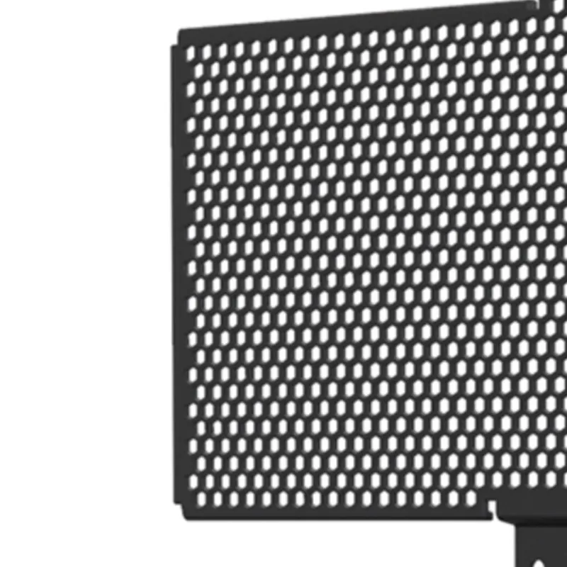 

Для Ducati V2 2022 2023 2024, решетка радиатора, крышка резервуара для воды, защита с масляным охлаждением, аксессуары для мотоциклов