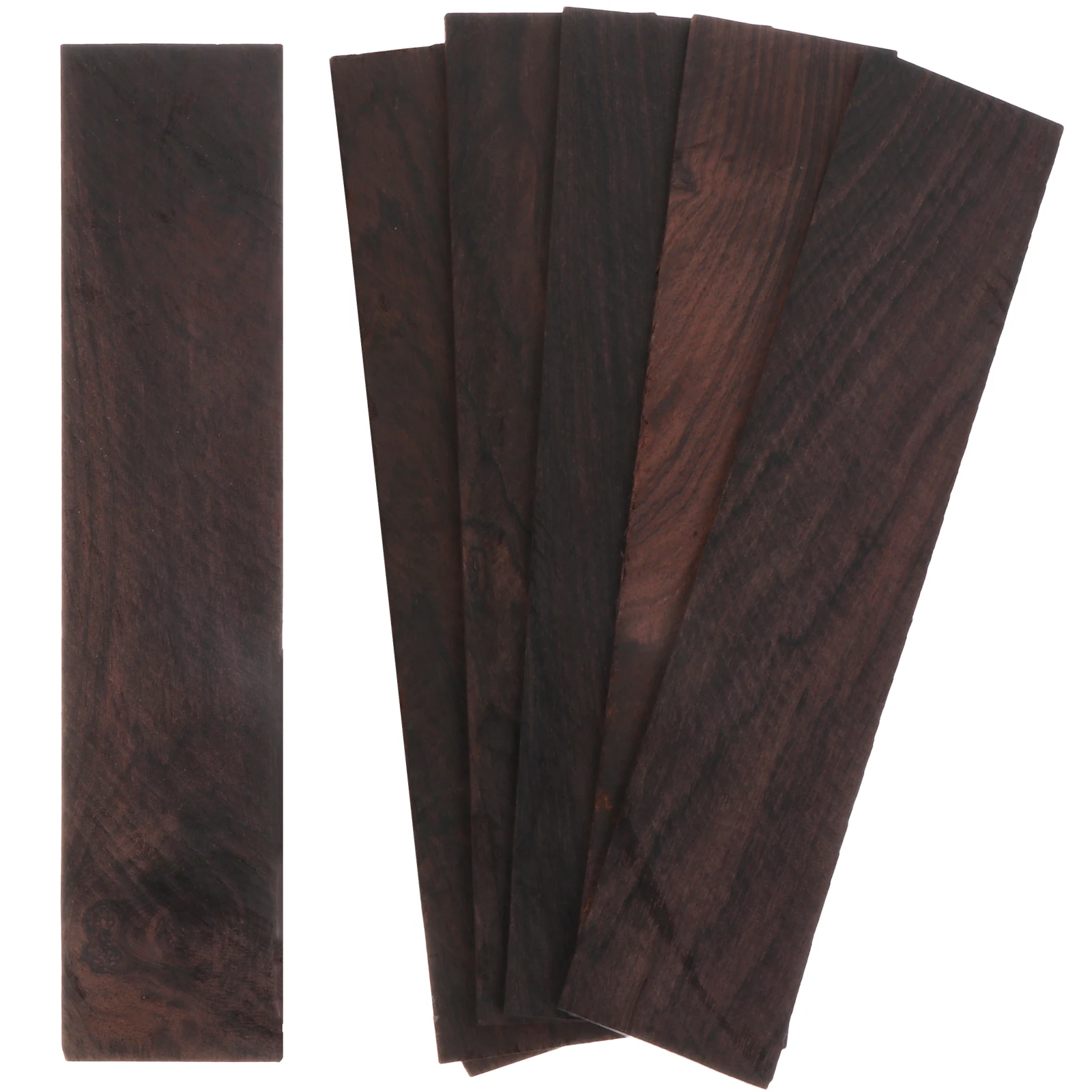 

DIY Bookmark Materials Craft Bookmarks Kits Bulk Blank Crafts Wood Blanks Student