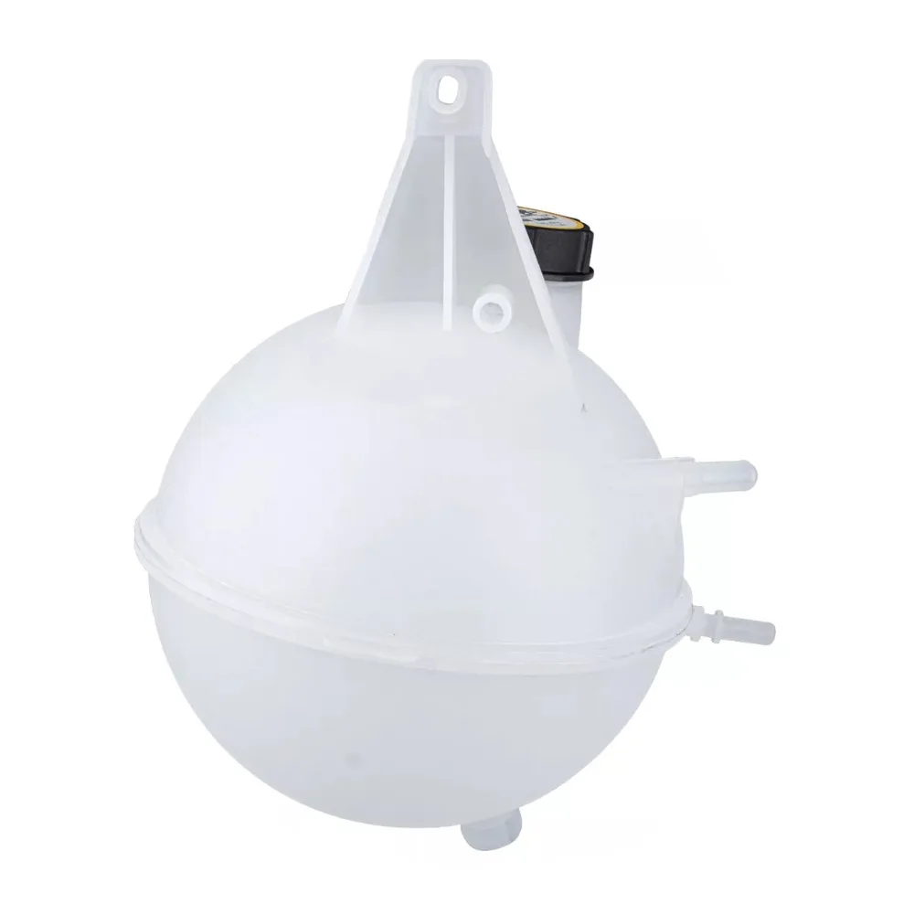 reservoir-d'eau-auxiliaire-pour-accessoire-automobile-6c118k218ab-c