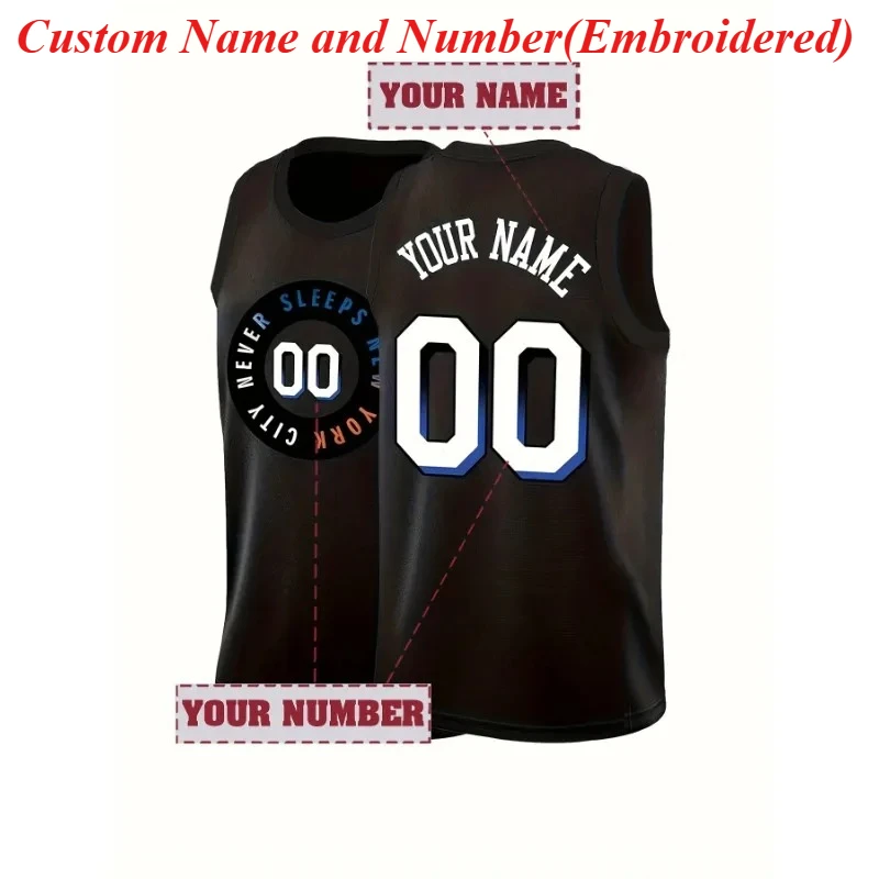 Thumbnail 2 - #2 New Basketball Uniforms Arrivals