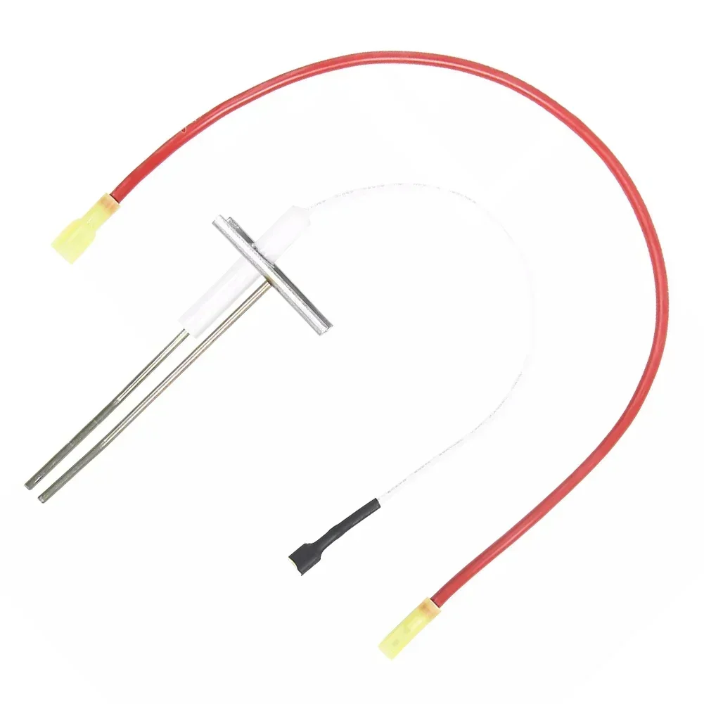 

Высокопроизводительная запасная часть в сборе электрода печи RV для гидромоделей, включая OEM 34570 и 37057