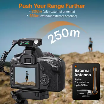 8 best sales מיקרופון סרמוני - №7