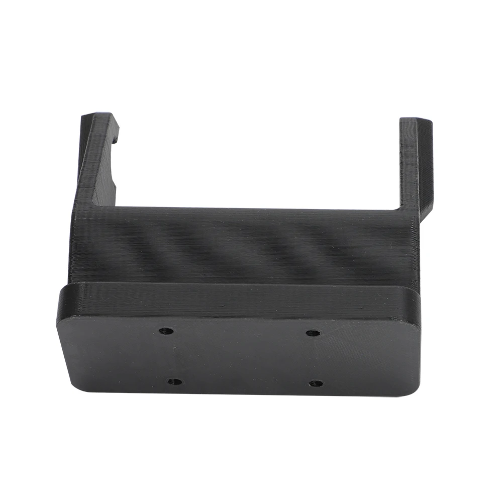 Navigation Mount Mounting Bracket Adapter Holder For Yamaha Tracer 900/9 2018-2020 2021 2022 Motorcycle GPS Smart Phone Holder