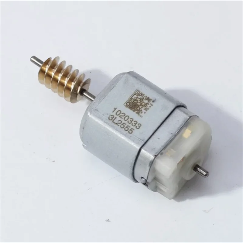 ELV/ESL wheel Motor Steering ignition Lock Motor for Mercedes BENZ E Series C Series E200/E260/E300/C180 /C200 W204 W207 W212