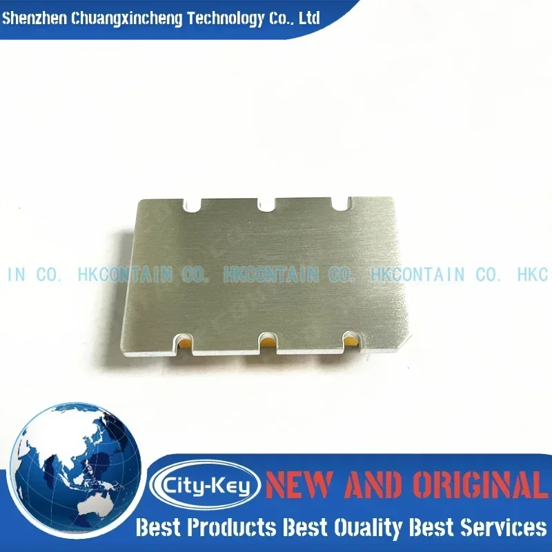 New and Original V48C28C150AL V48C28C150A2 V48C28C150AL2 V48C28C150B2 V48C28C150BL V48C28C150BL2 IGBT MODULE