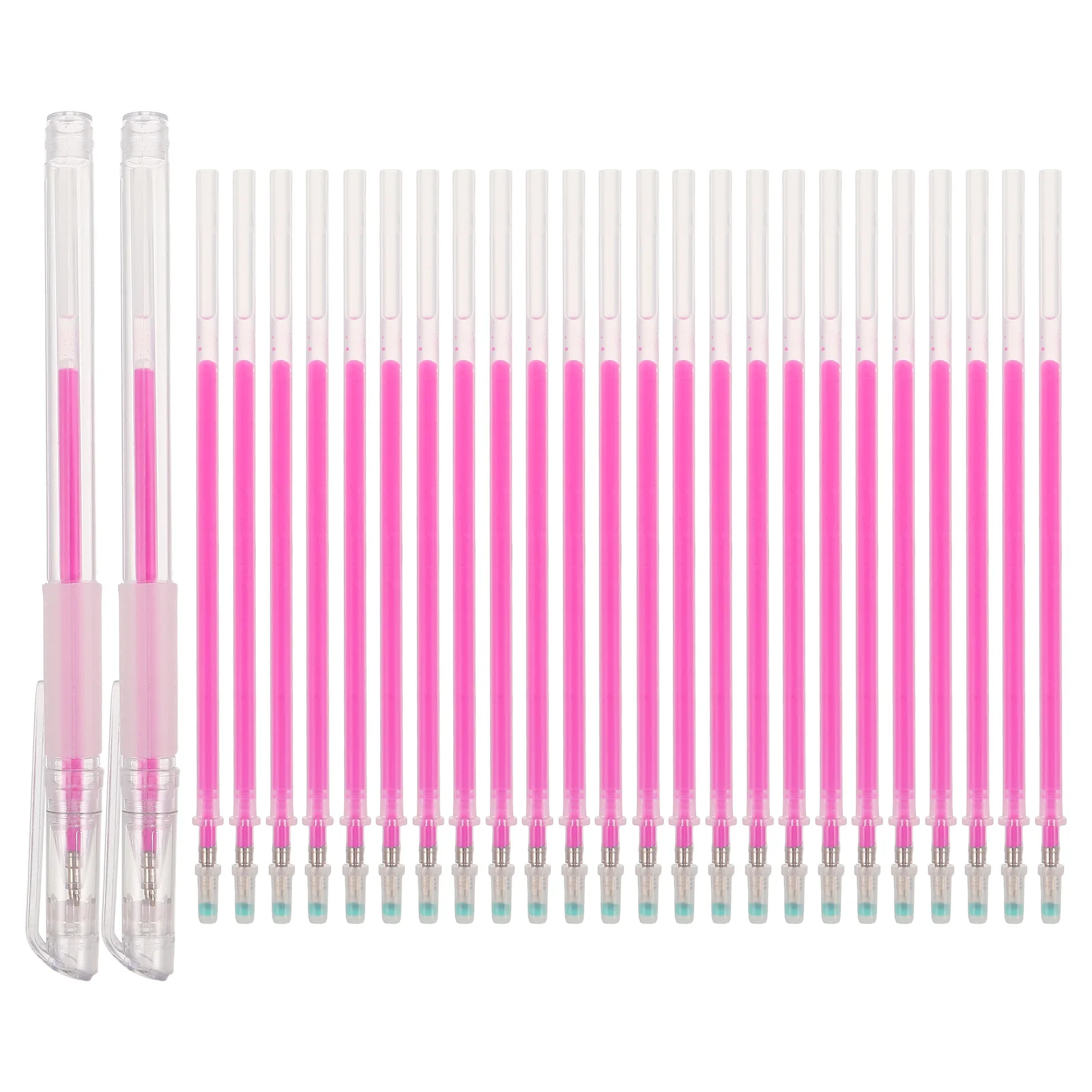 

2 шт., маркер для бровей, ручка для микроблейдинга, картографирование татуировки, трафаретная ручка, водостойкий прецизионный тонкий наконечник, временный маркер для татуировки