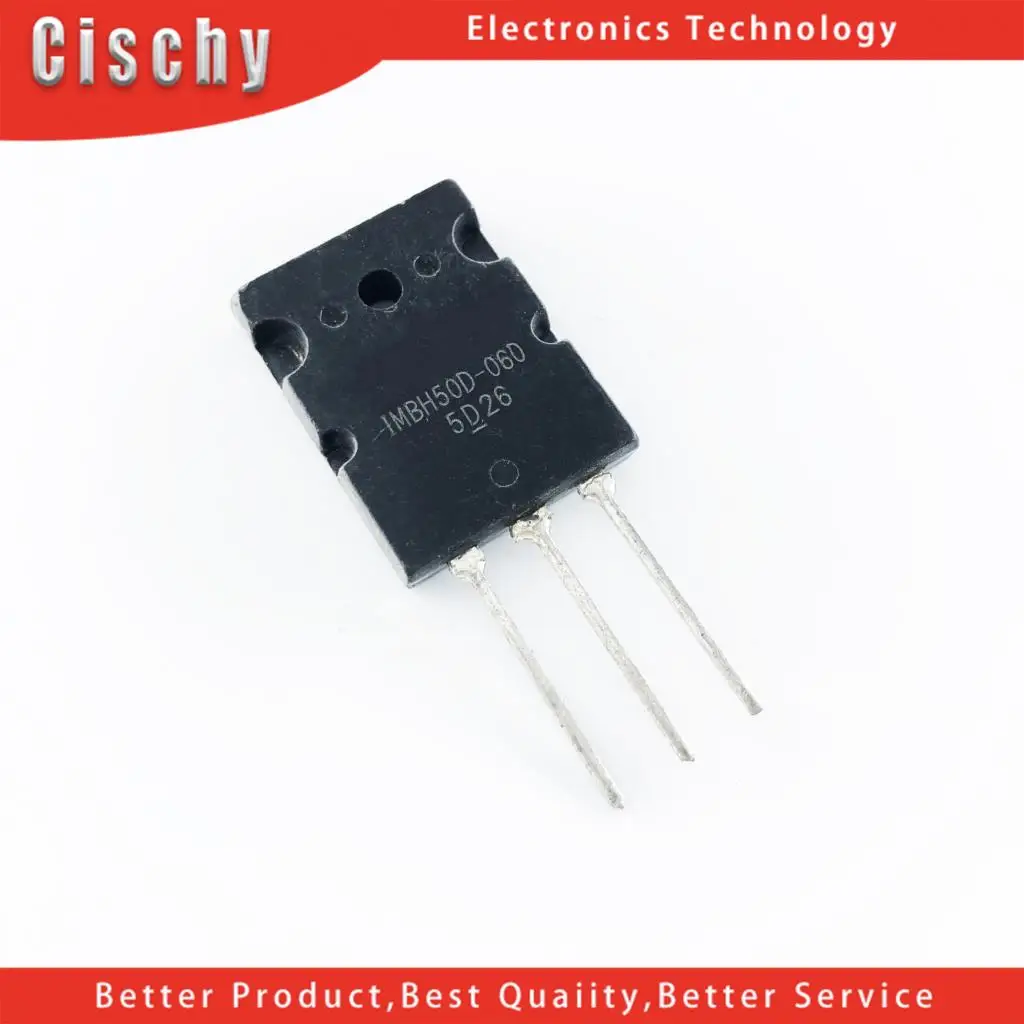 1PCS/lot 1MBH50D 1MBH50D-060 1MBH50-060