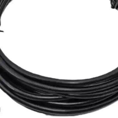 0CA23 Specified For PLC Programming Cable for Siemens For S7-300 For S7-400 For S7-840D Controllers Isolated Design