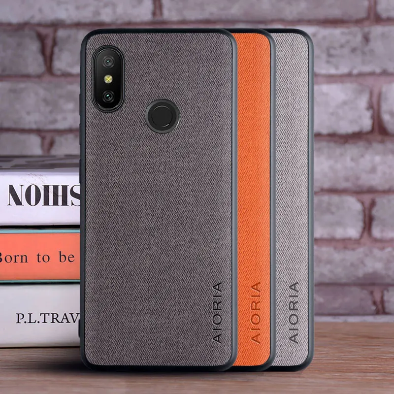 Case For Xiaomi Mi …