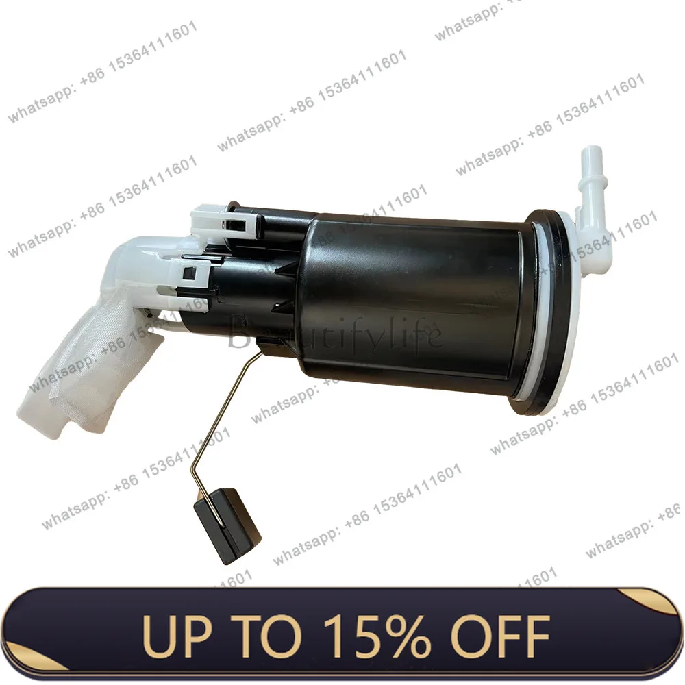 Best Sellers Factory Direct Sales Of 15100-78A31 Pump Assembly For 2000-2011