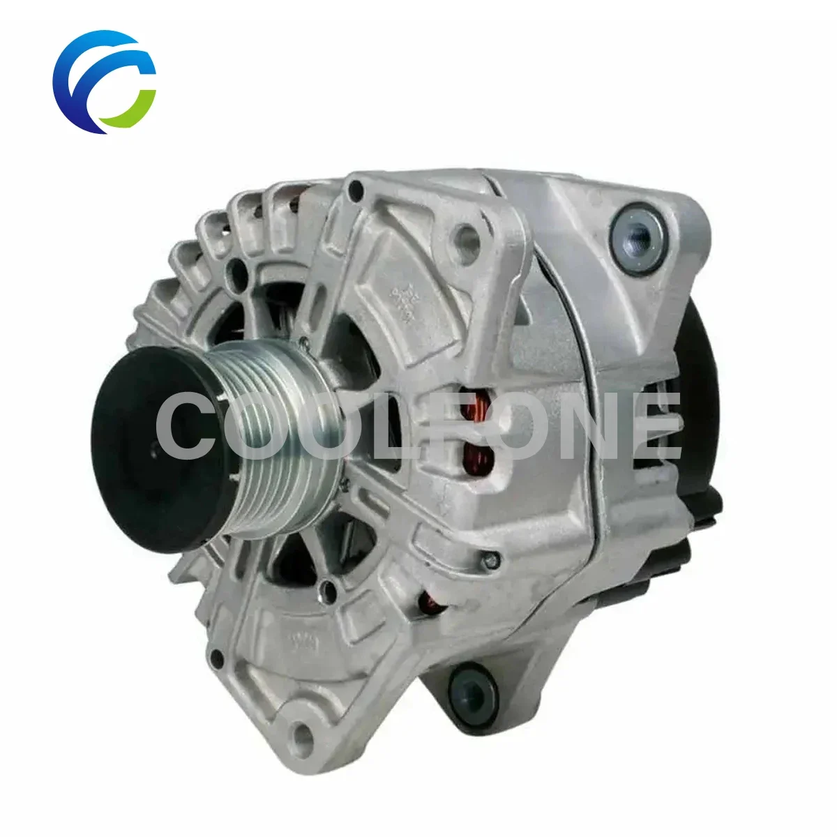 

Generator Alternator for MERCEDES BENZ W221 W212 E63 C218 X218 CLS W166 ML63 R231 SL X166 GL63 AMG M157 A0009062100