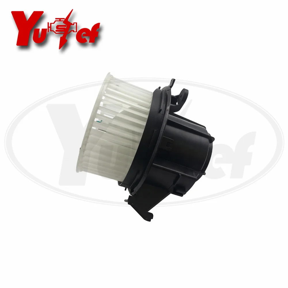 Gebläse motor 08 08 für mb c190 x218 c218 w204 s204 c204 w212 a207 c207 x204 r231