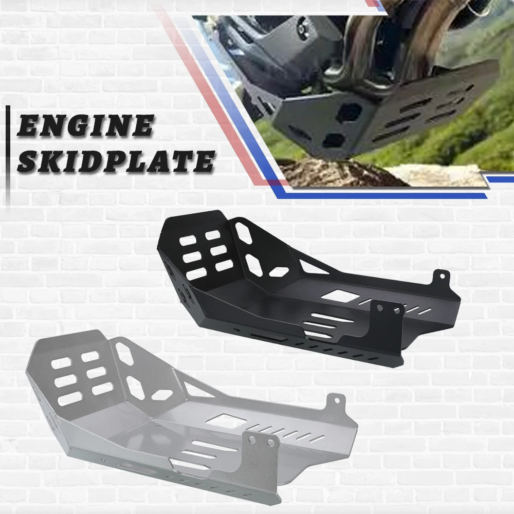 

Мотоциклетная крышка двигателя VOGE Valico DS525X, защитная пластина, рама, защита поддона, поддона, защита DSX525 525DSX DS 525X 525DS