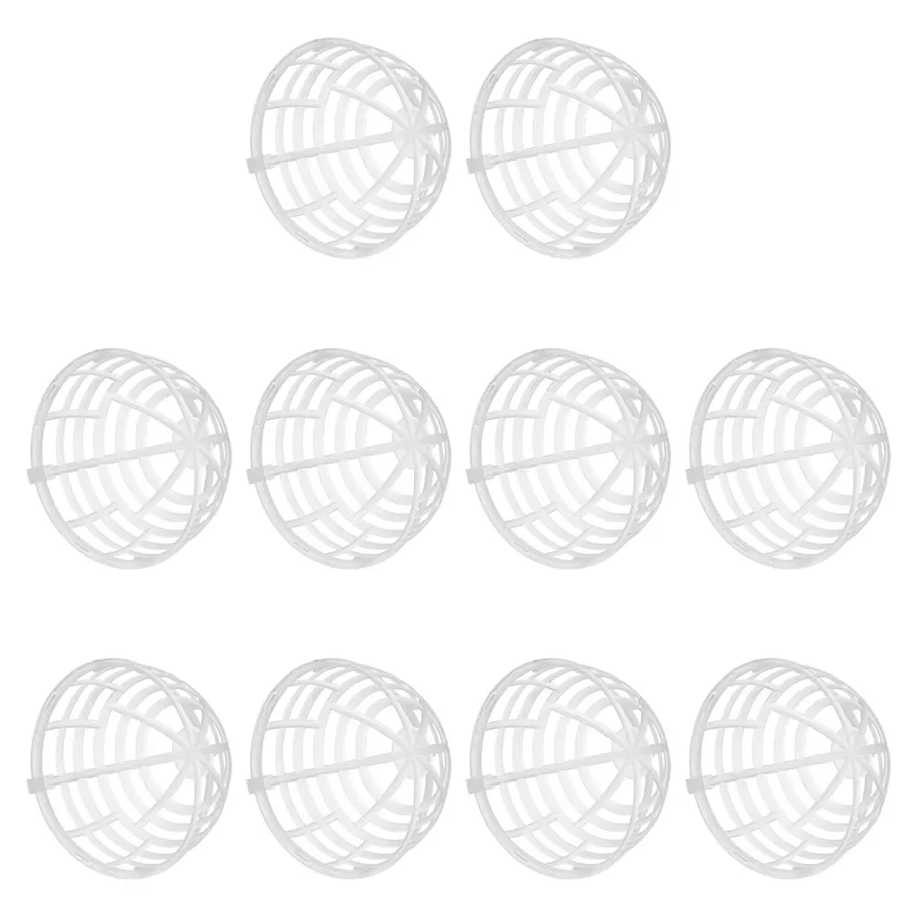 

Fern Planting Cover Planter Soil Levitating Ball Phalaenopsis Water Plants Fixed