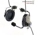 Headset