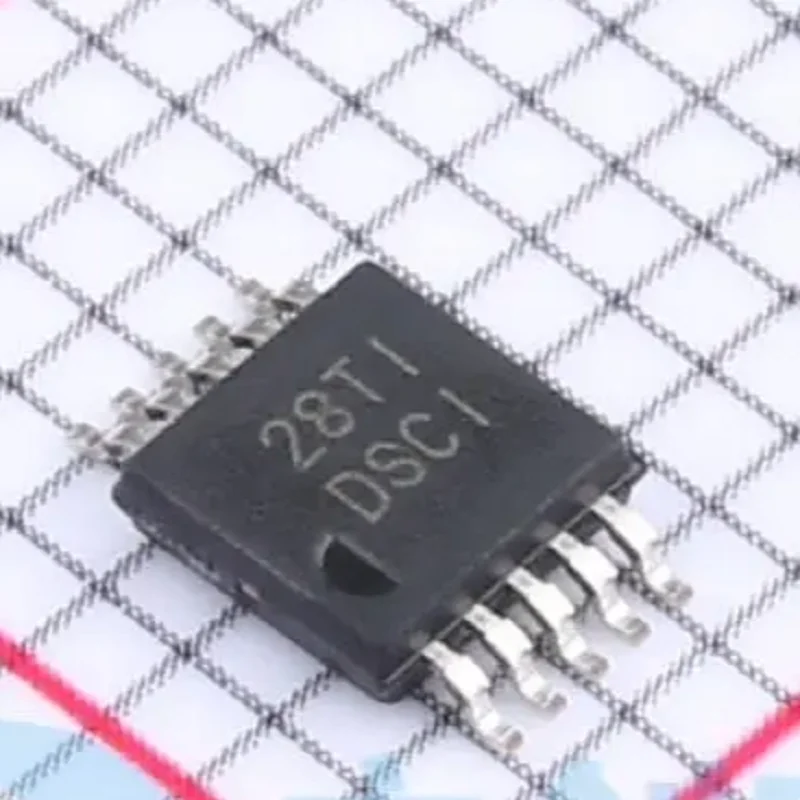 Sensors, Transducer…