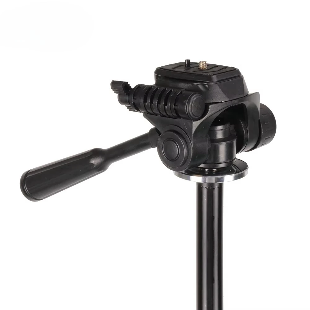 Head Changeable 1.6…