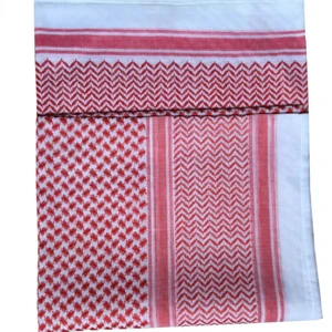 Muslim Prayer Cap Ramadan, Islamic turban, kippah, men's clothing, children's track, Saudi Arabic, Dubai, Jewish, Kippah 12 Main Sales Hall Jewish - №5