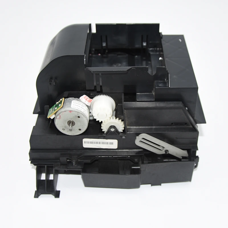 

1pcs Service station For HP Designjet 500 510 800 815 820 C7769-60374 C7769-60149