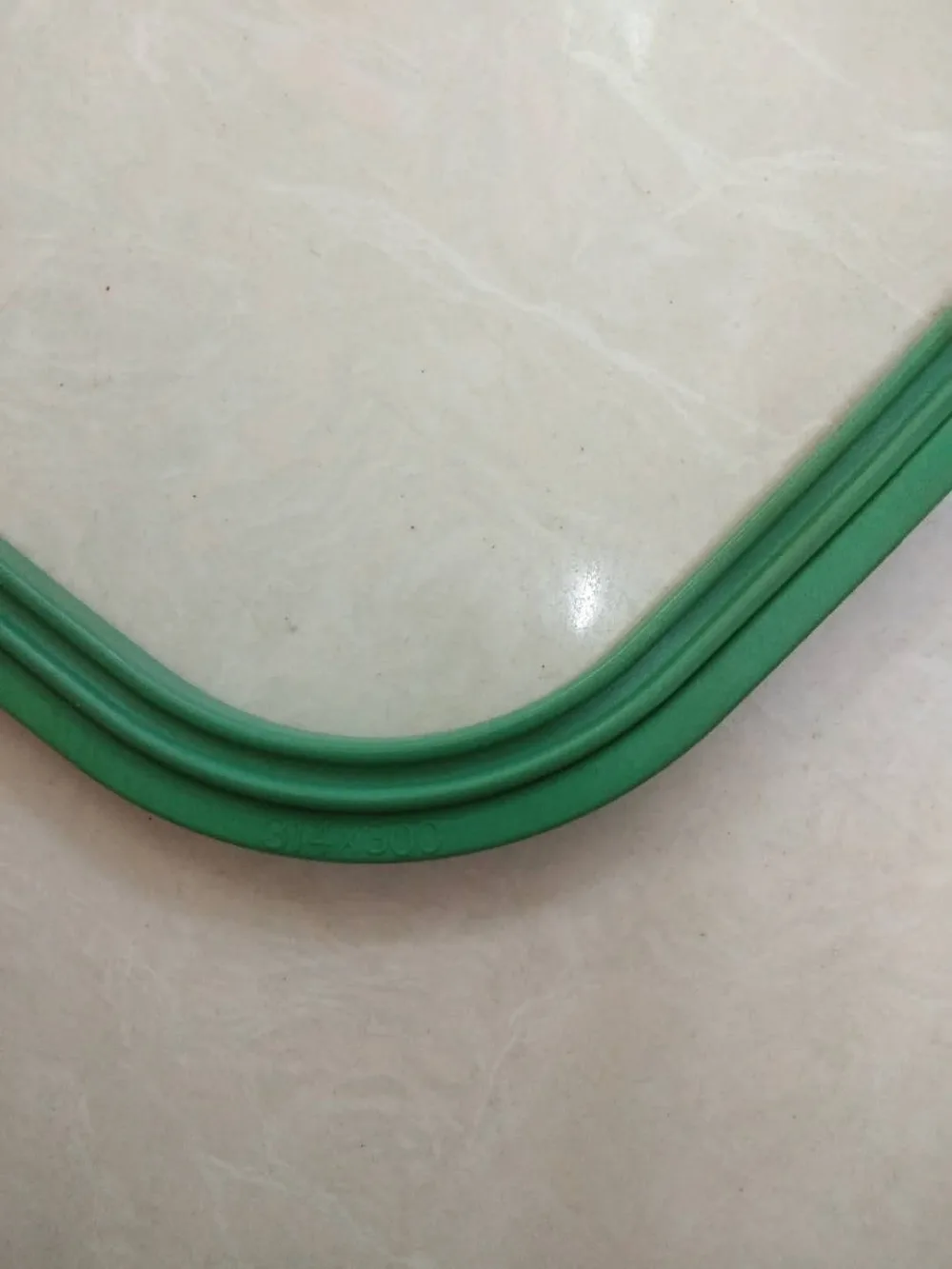 Computer Embroidery Machine parts, Magnetic Frame / Flower 460x254 430x354 536x356 330X200