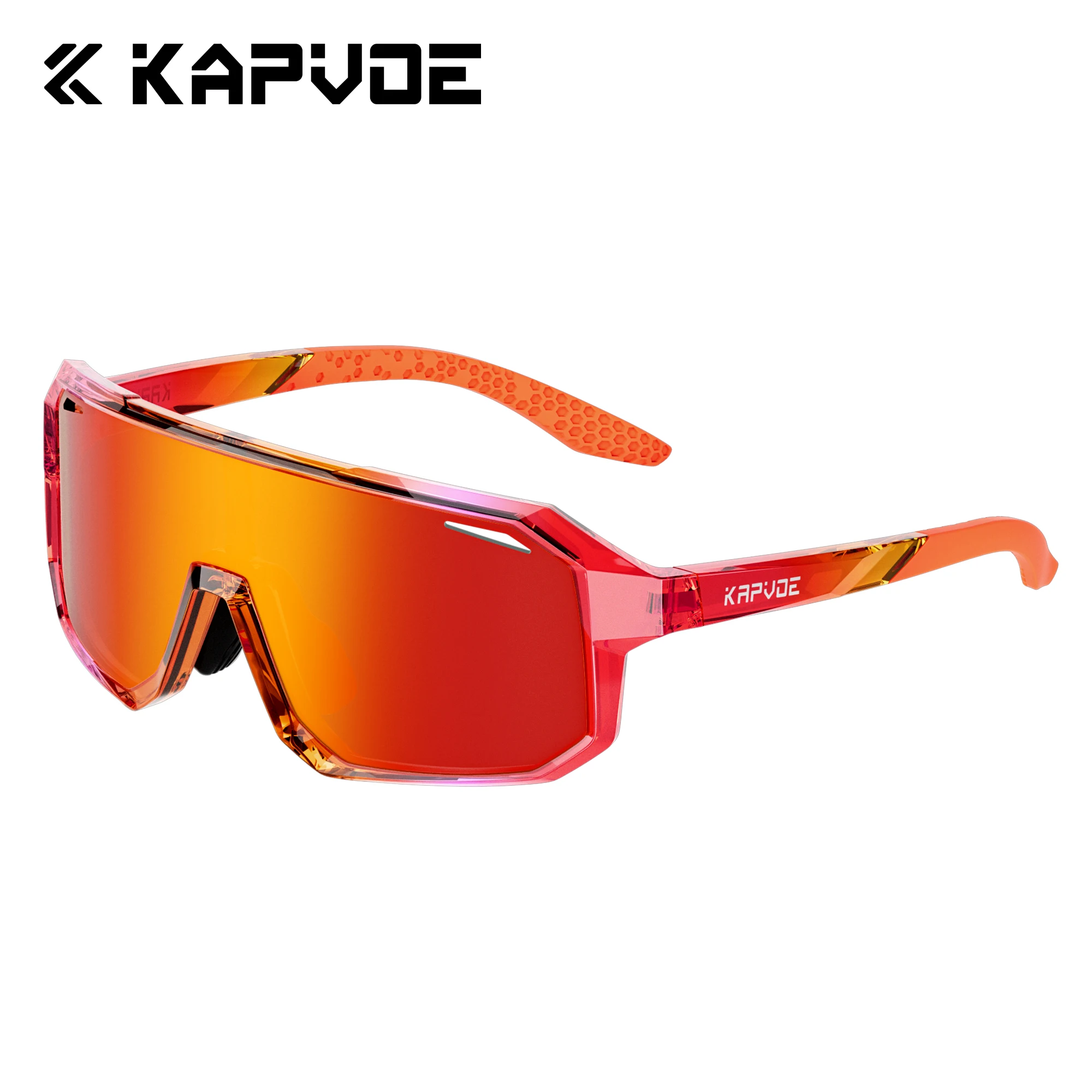 Kapvoe Children Sun… - image