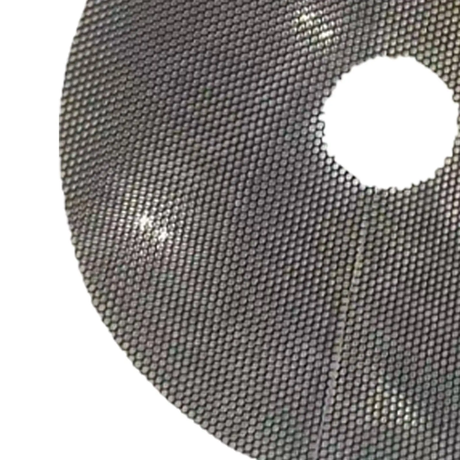 4x وعاء النبات غطاء حامي التربة زهرة النبات حامي حصيرة للبستنة