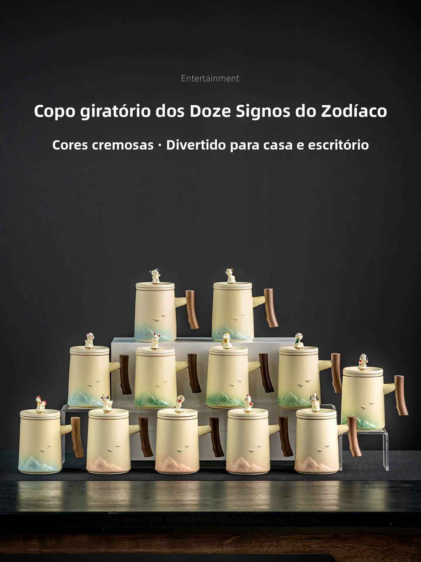 tazas-de-ceramica-para-oficina-tazas-para-preparar-te-con-tapa-regalo-personalizado-tazas-para-agua-estilo-fresco-cerami