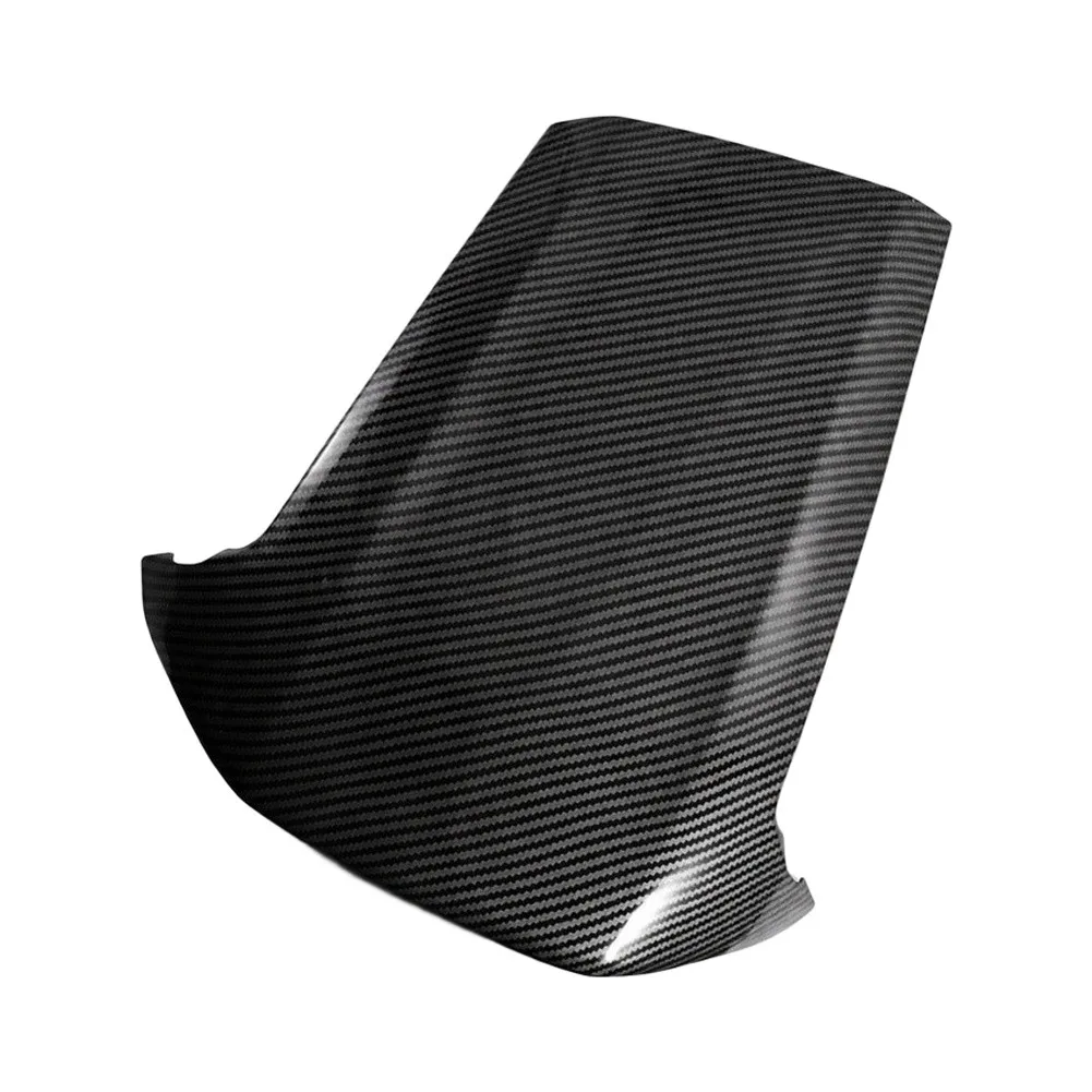 Steering Wheel Decoration Civic Dashboard Cover For Daily Driving Protection Automotive Interior Sticker Robust And Long-lasting