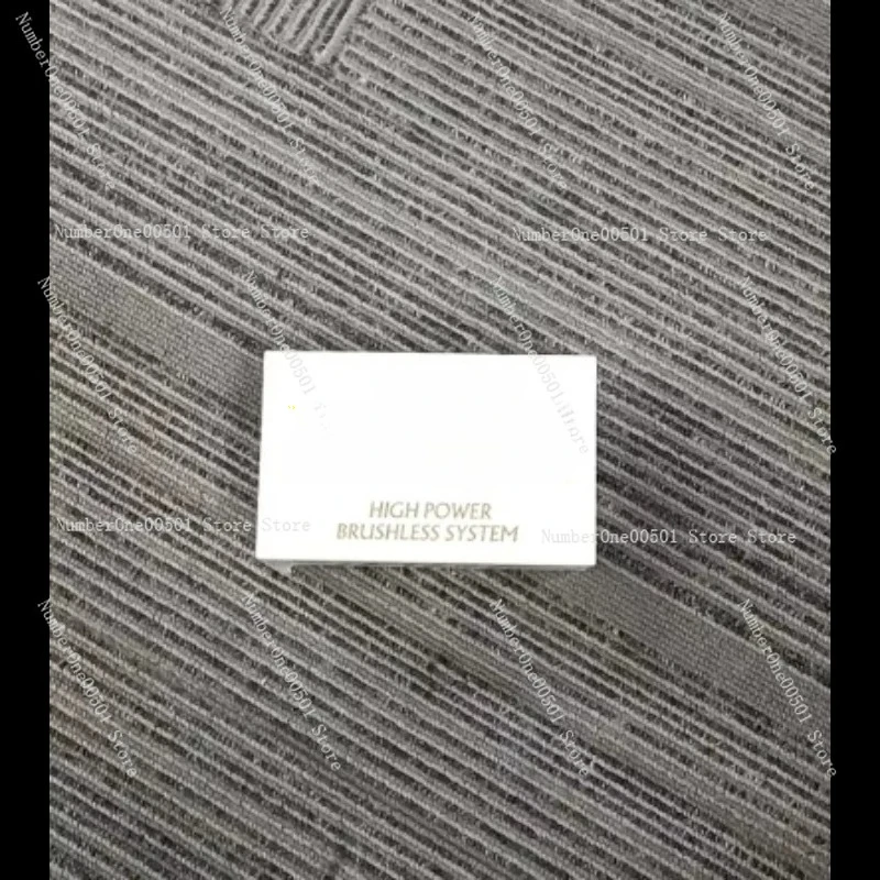 

LC450 Brushless Outrunner Motor 3200KV 3500KV 4000KV 4200KV Options for RC Helicopters Drones