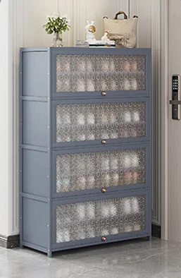 

Shoe Rack Shoe Living Room Cabinets Room Furniture Shoes Organizers Storage Closet Shoe Shelf Organizador De Zapatos Scarpiera