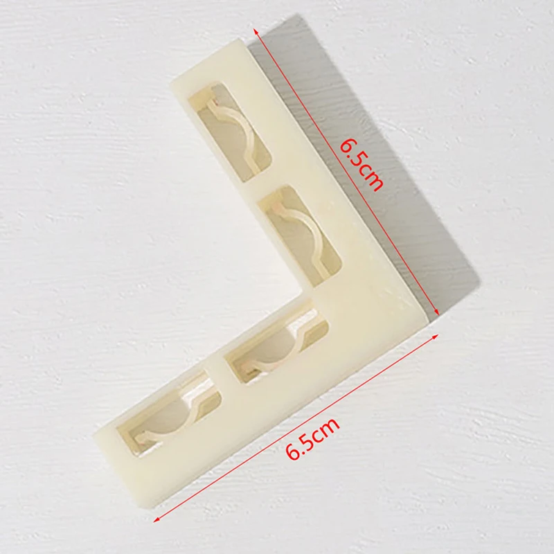 Vertical buckle Photography props Marbling Photo Background board Backdrops