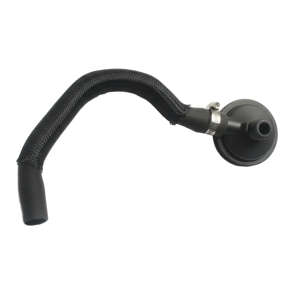 Vent Hose Crankcase… - image