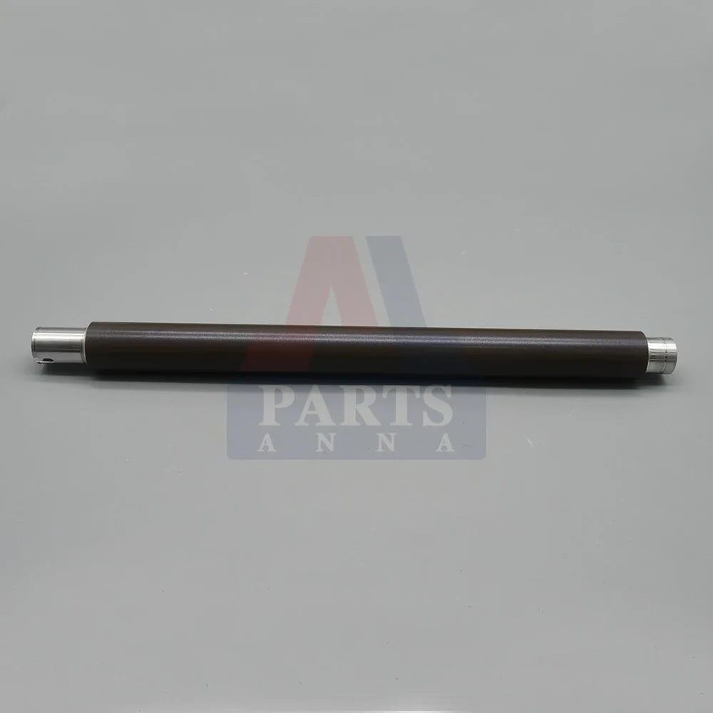 5X Fuser Upper Heat Roller for KYOCERA M4125idn M4132idn TASKalfa 3212i 4012i / M4125 M4132  FK-6115 FK-7125