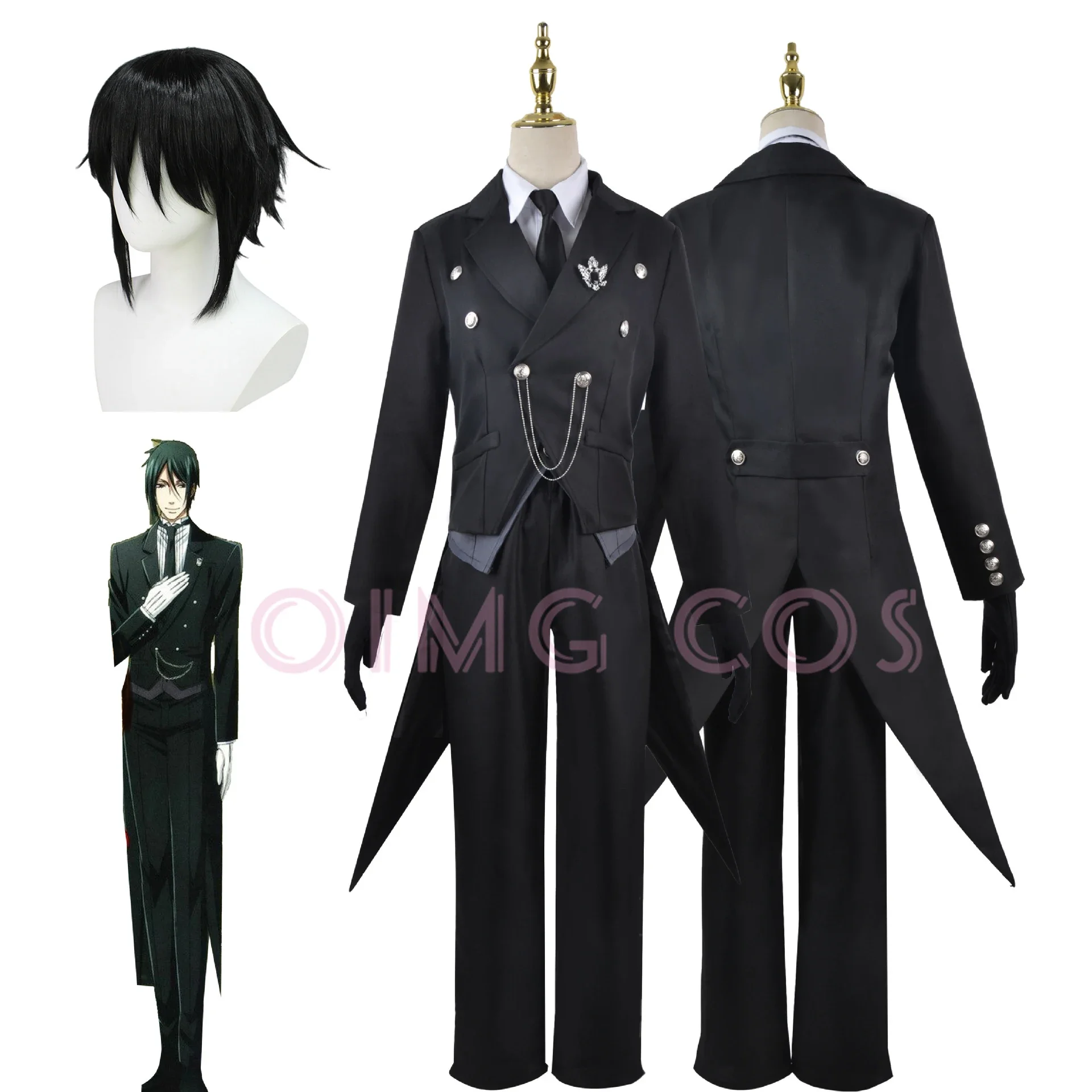 Sa041070112624ee39559ec8e11f3213cR - Black Butler Store