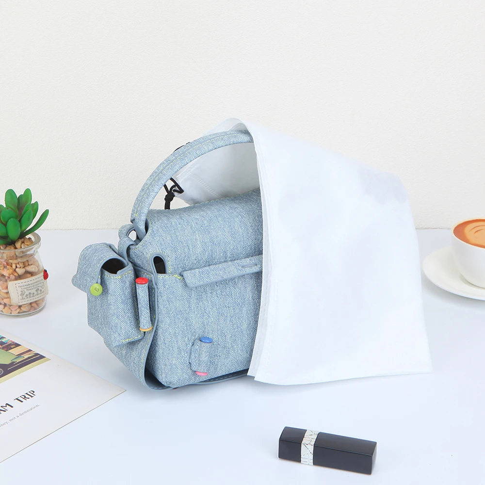 sac-a-bandouliere-en-jean-grande-capacite-pour-femme-sac-a-main-decontracte-et-tendance-jialiang-home-design