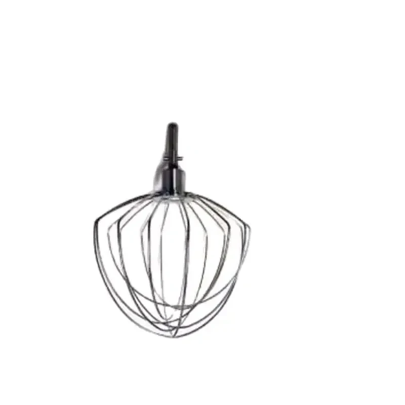 Egg Beating Paddle Accessories, Suitable for Kewood Chef, KMX5, KMX6