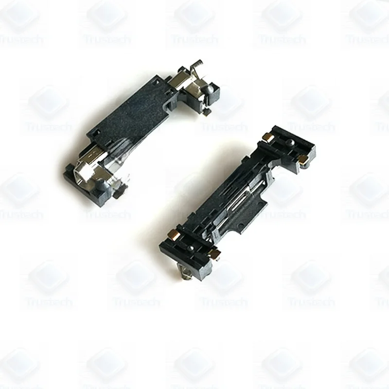 Mini PCIE Slot 3G Module Fixing Bracket From  0480995701 - Component Fixing Clip  048099-5701