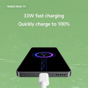 hücresel 128gb xiaomi'nin en büyük satışlarından 12'si-no. 11