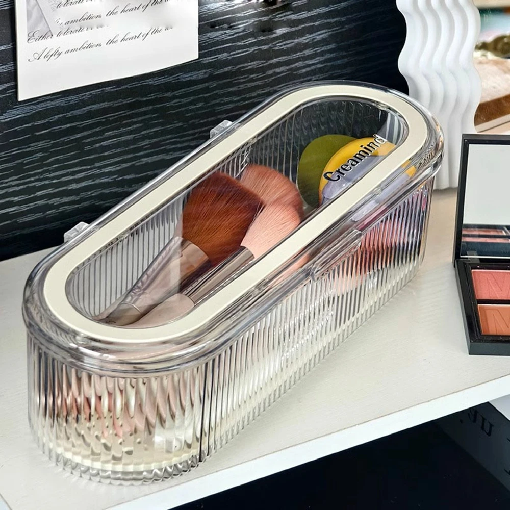 メイクブラシ収納ボックス,パウダー,パフ,美容,卵,眉毛,鉛 - Beauty Dish Softbox のレビューと価格