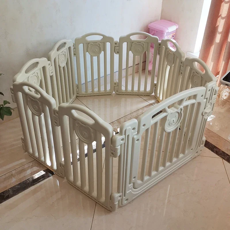 

Fence Indoor Puppy Kennel Dog Houses Cat Large Accessories Dog Houses Carrier Cucce Per Cani Pet Shop Cachorro Dog Furniture