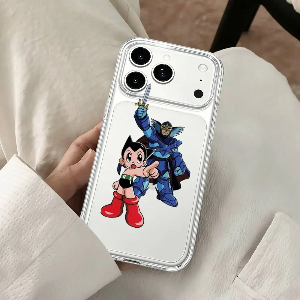 애니메이션 A-Astro 보이 아이폰 케이스 (아이폰  - Phone Cases Xr Boys 리뷰 및 가격