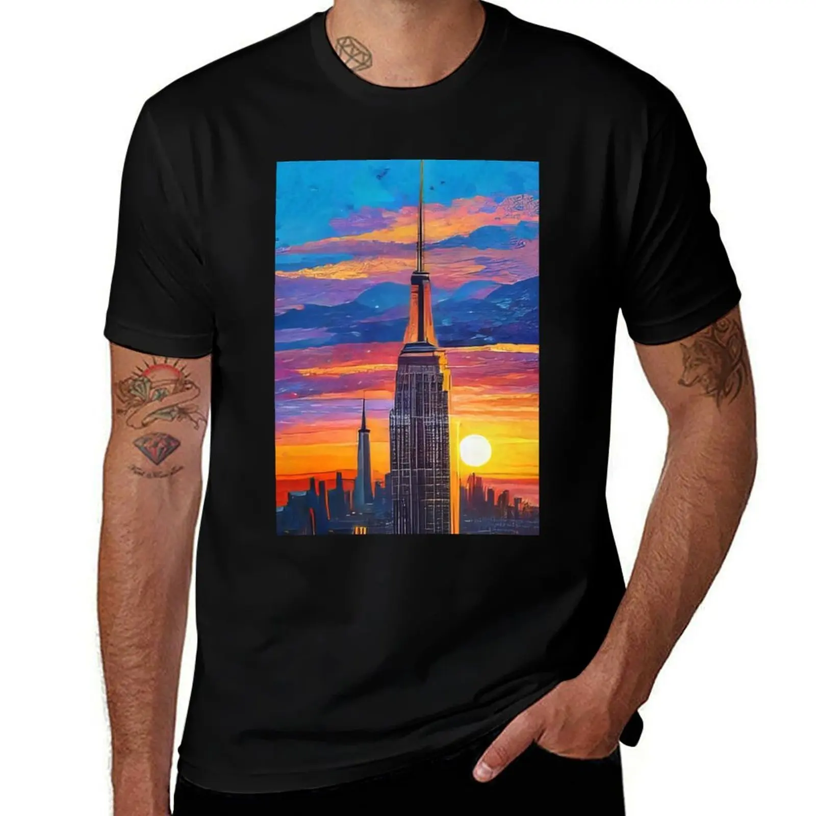 Empire State Twilight (918) ΡΡΡΠ±ΠΎΠ»ΠΊΠ° Π±ΡΡΡΡΠΎΡΠΎΡ
Π½ΡΡΠ°Ρ Π»Π΅ΡΠ½ΡΡ ΠΎΠ΄Π΅ΠΆΠ΄Π° Π΄Π΅ΡΠ΅Π²ΡΠ΅ Π²Π΅ΡΠΈ ΠΊΠΎΠΌΠΏΡΠ΅ΡΡΠΈΠΎΠ½Π½Π°Ρ ΡΡΠ±Π°ΡΠΊΠ° ΠΌΡΠΆΡΠΊΠ°Ρ Empire State Twilight (918) ΡΡΡΠ±ΠΎΠ»ΠΊΠ° Π±ΡΡΡΡΠΎΡΠΎΡ
Π½ΡΡΠ°Ρ Π»Π΅ΡΠ½ΡΡ ΠΎΠ΄Π΅ΠΆΠ΄Π° Π΄Π΅ΡΠ΅Π²ΡΠ΅ Π²Π΅ΡΠΈ ΠΊΠΎΠΌΠΏΡΠ΅ΡΡΠΈΠΎΠ½Π½Π°Ρ ΡΡΠ±Π°ΡΠΊΠ° ΠΌΡΠΆΡΠΊΠ°Ρ