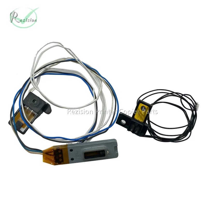 

Оригинальный разборный Термистор для Konica Minolta C221s C281 C224 C284 C364 C454 C7828, запасные части для копировального принтера