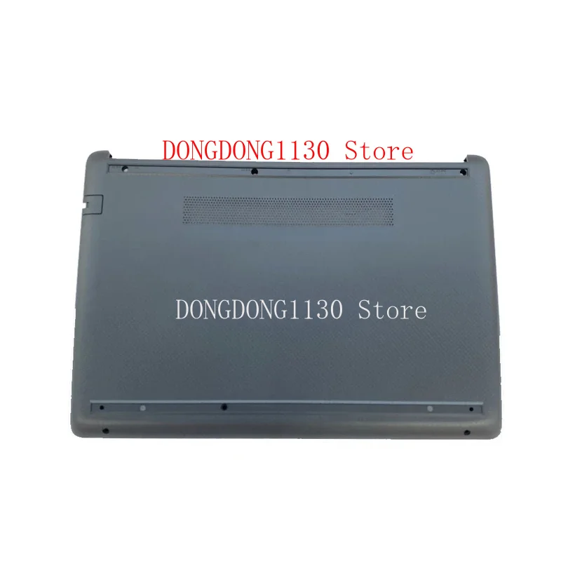 d-nuevo-original-para-240-g8-245-g8-246-g8-14-cf-14-dk-cubierta-de-base-inferior-m23373-001