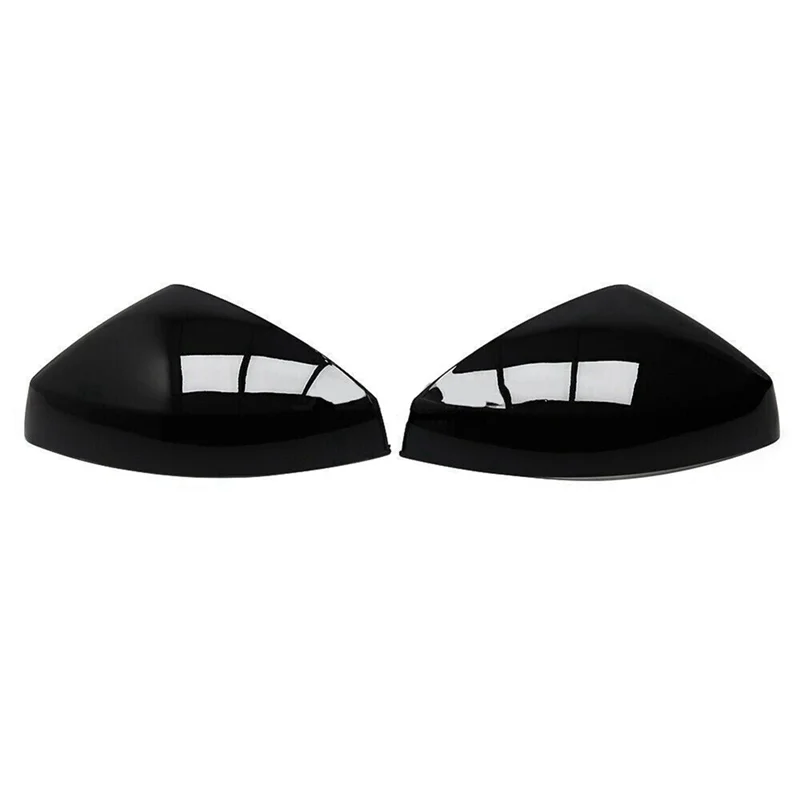 

A040-Rearview Mirror Shell Reversing Mirror Shell Shell Modification Replacement Car For A3 S3 8V RS3 2013-2019